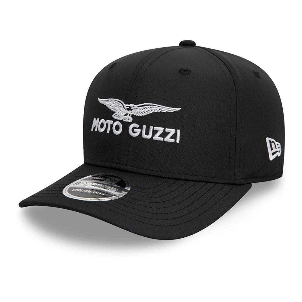 NEW ERA CORE 9SEVENTY SS MOTO GUZZI