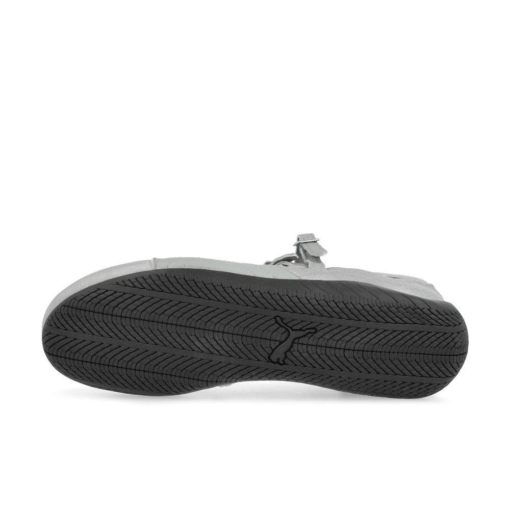 PUMA SPEEDCAT BALLET CROC