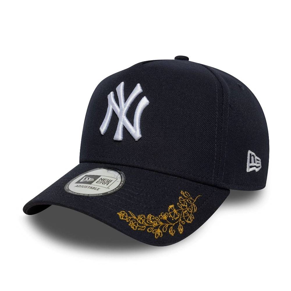 NEW ERA TONAL ICON EFRAME NEW YORK YANKEES