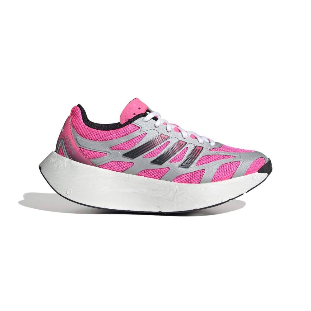 ADIDAS ADIZERO ARUKU W