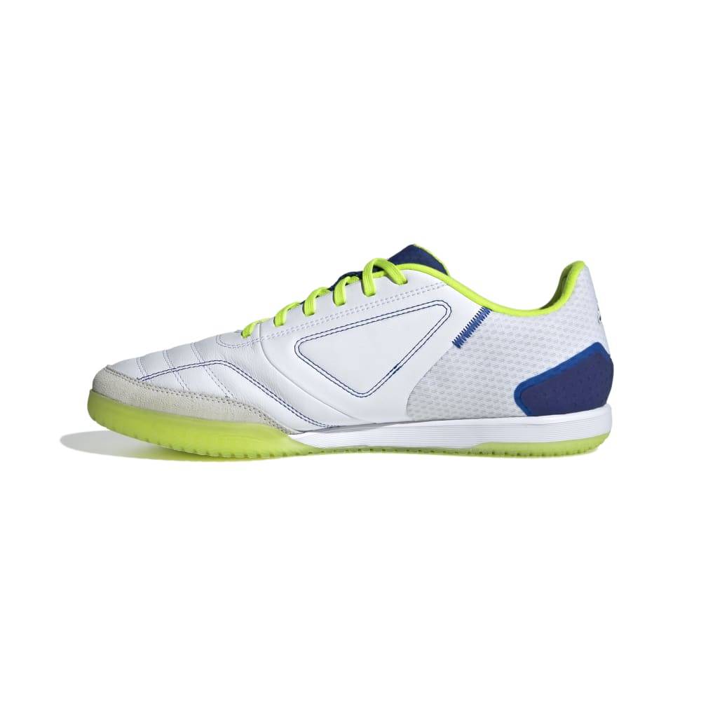 ADIDAS TOP SALA COMPETITIO