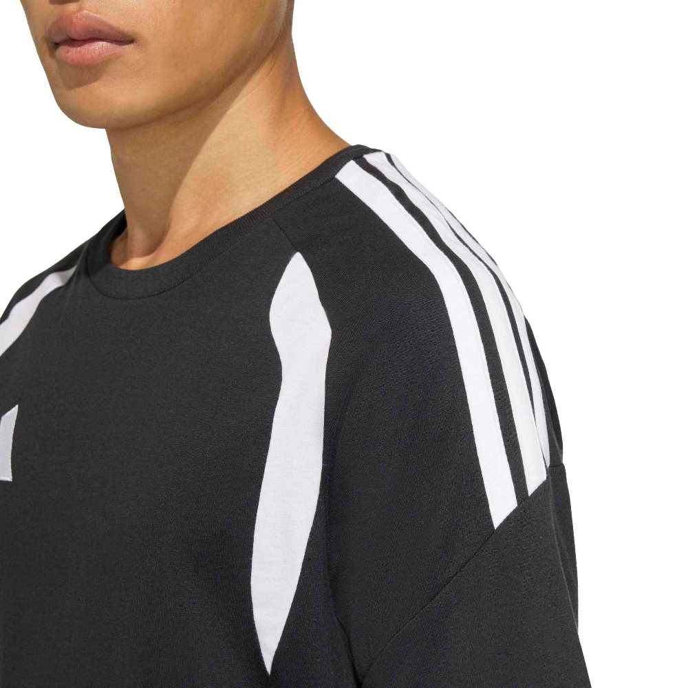 ADIDAS M TIRO26 LEAGUE T-SHIRT