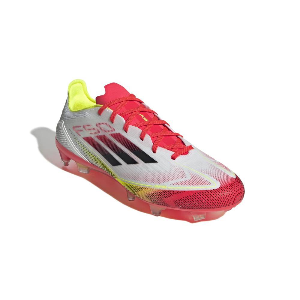 ADIDAS F50 PRO FG