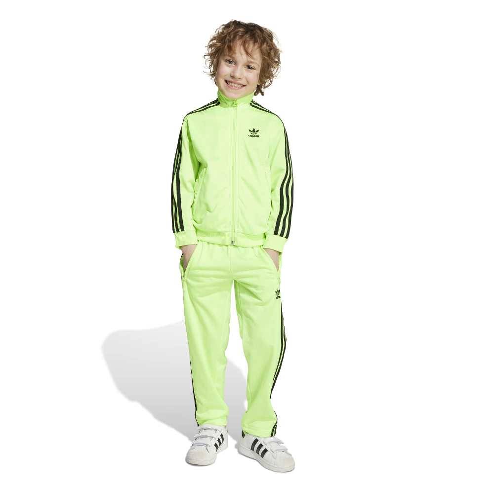 ADIDAS FIREBIRD TS