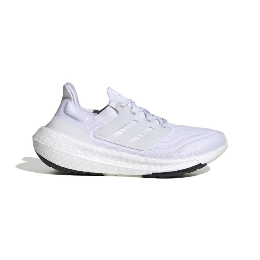 ADIDAS ULTRABOOST LIGHT WOMENS