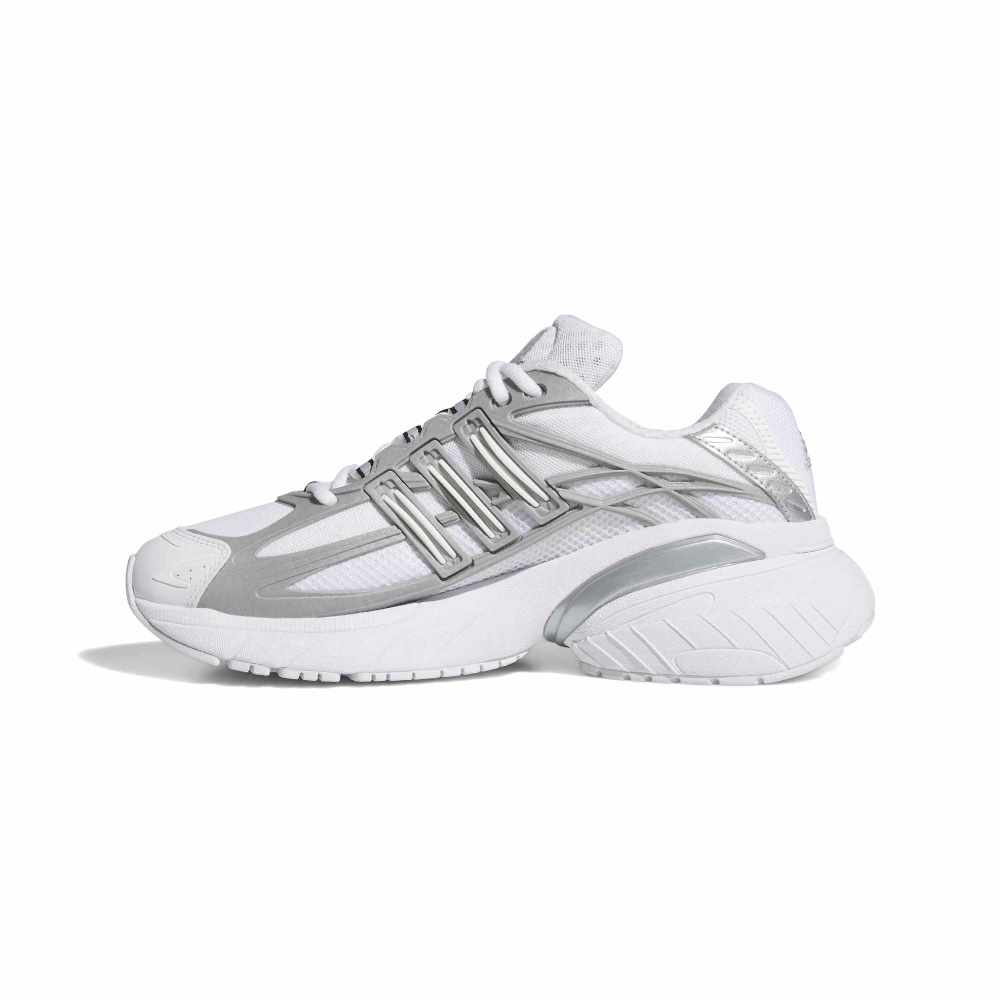 ADIDAS ORIGINALS ADISTAR XLG 2.0 SHOES