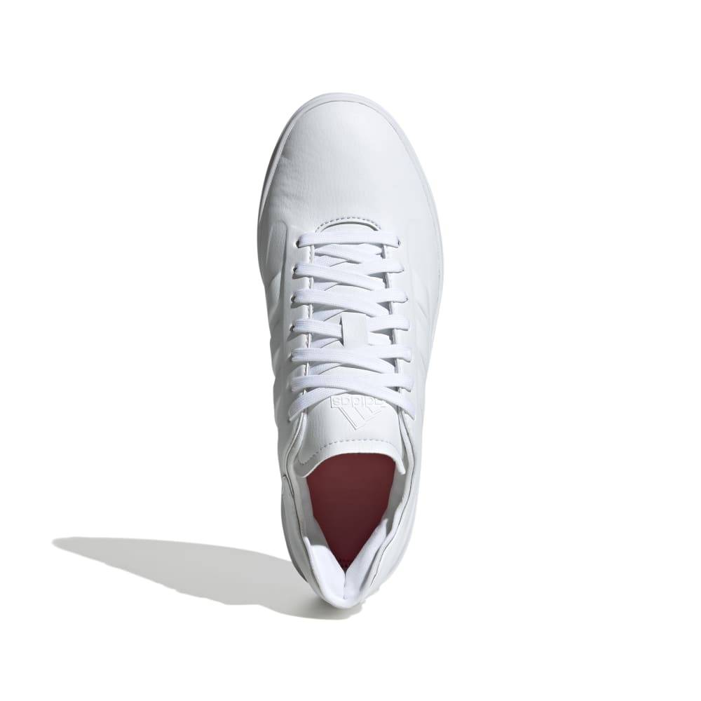 ADIDAS ZNTASY