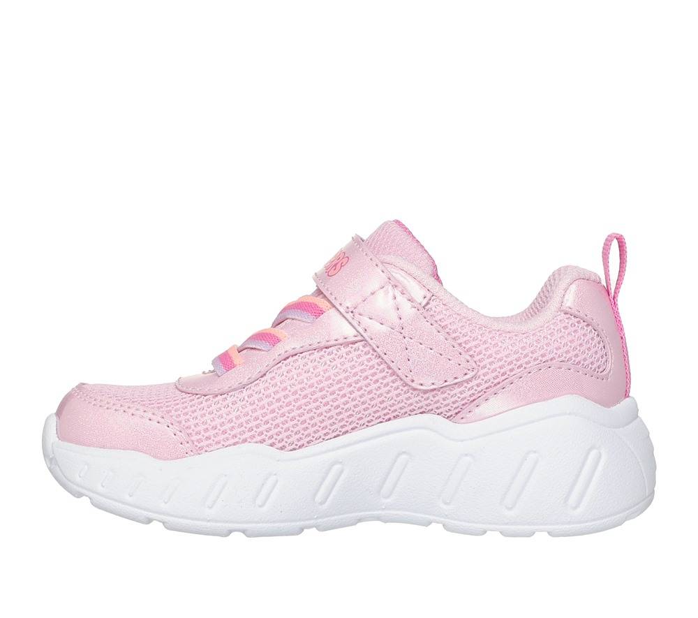 SKECHERS PLAY SCENE - FUN SQUAD