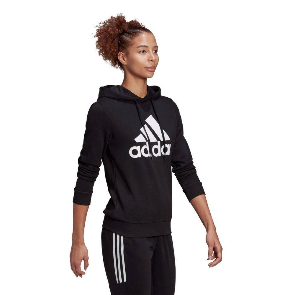 ADIDAS  W BL FT HD