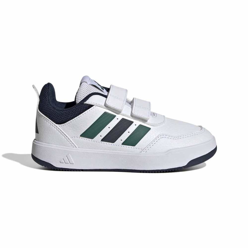 ADIDAS KIDS TENSAUR SPORT 3.0 CF K SHOES