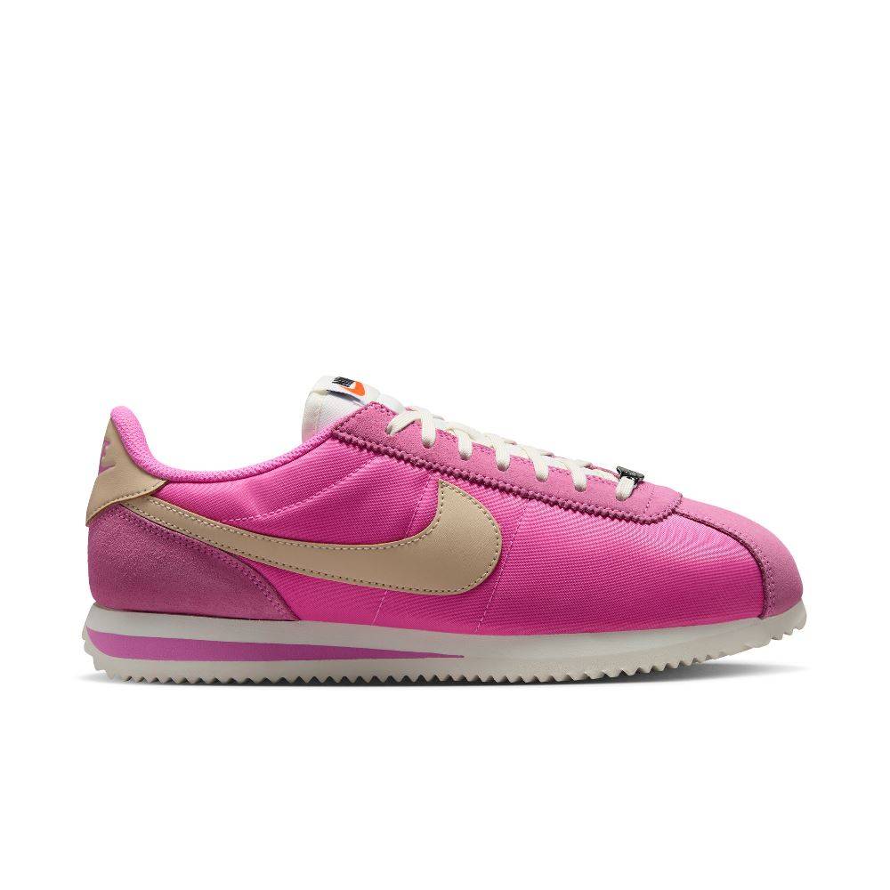 NIKE CORTEZ WOMENS SHOES