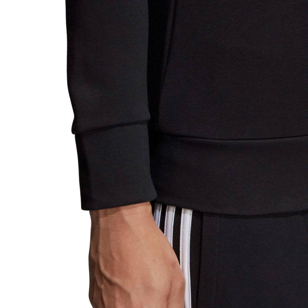 ADIDAS W E LIN SWEAT