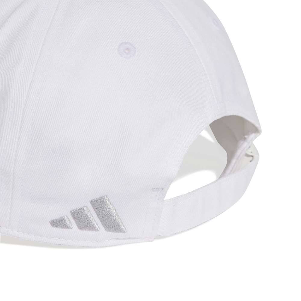 ADIDAS REAL BB CAP