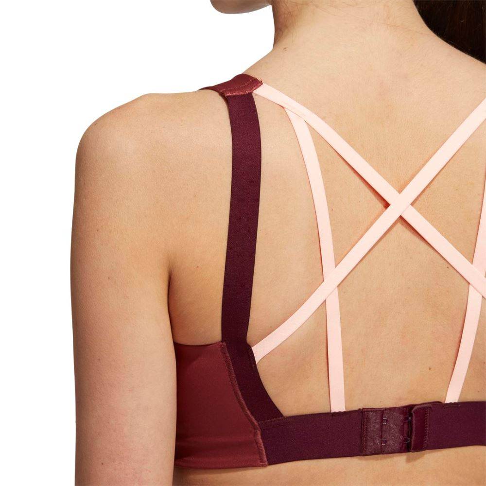 ADIDAS SFI ALPHA BRA