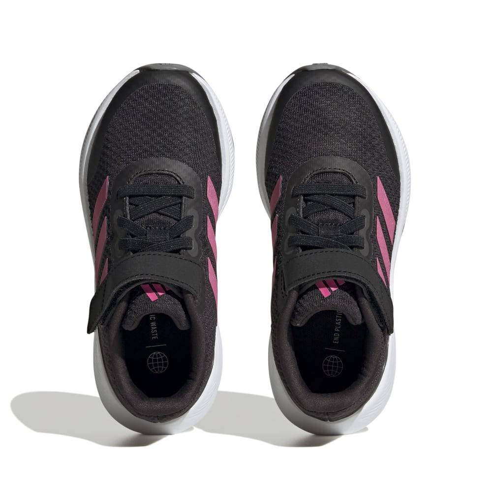 ADIDAS RUNFALCON 3.0 EL K
