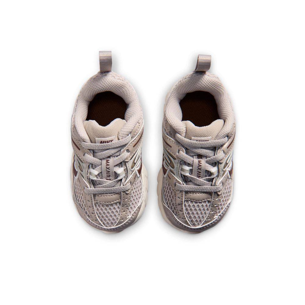 NIKE AIR MAX MOTO 2K (TD) INFANT SHOES