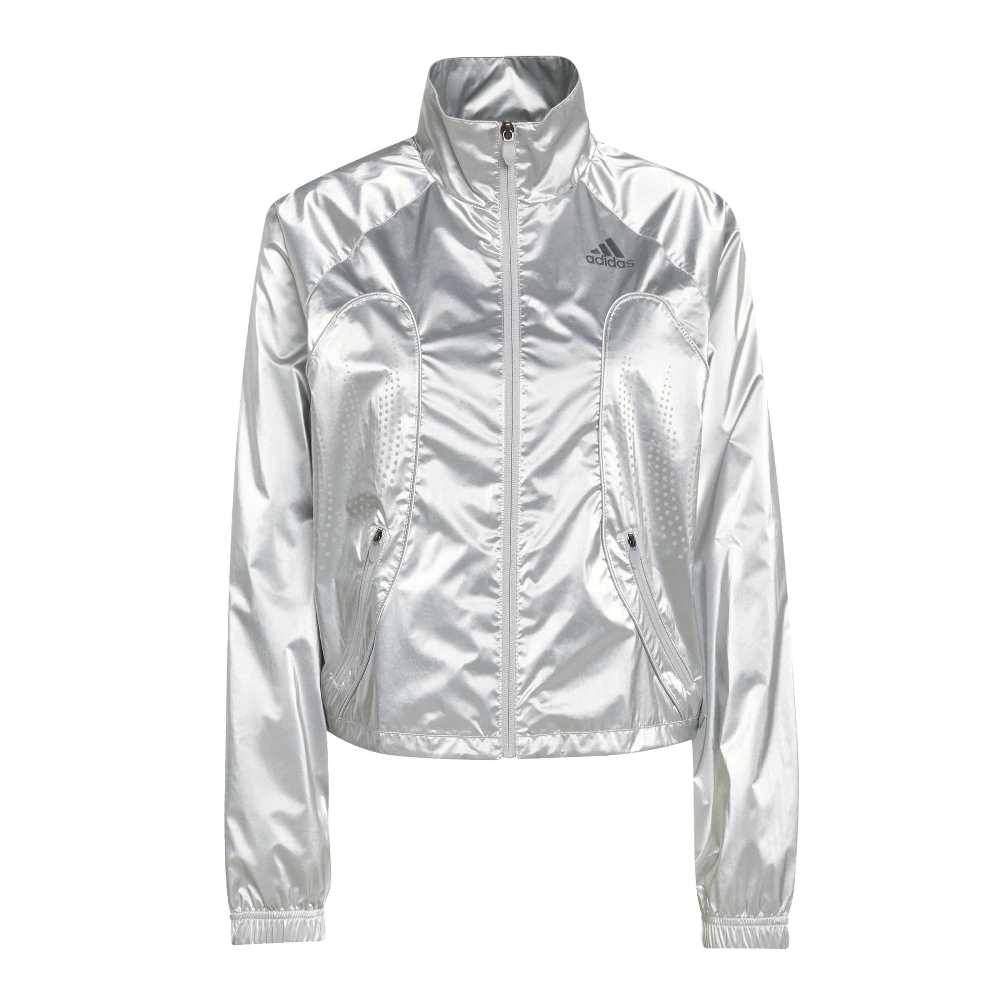 ADIDAS ORIGINALS TRACKTOP