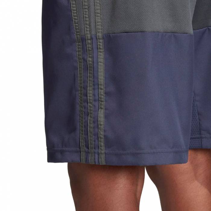 ADIDAS PT3 SHORTS MENS