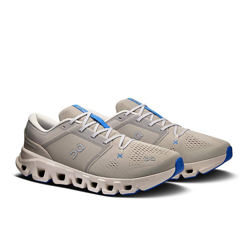ON RUNNING CLOUD X 5 SHOES M