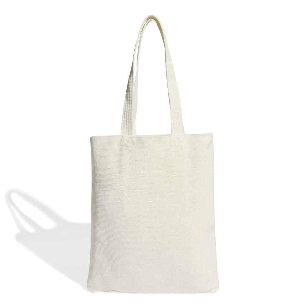 ADIDAS TOTE BAG