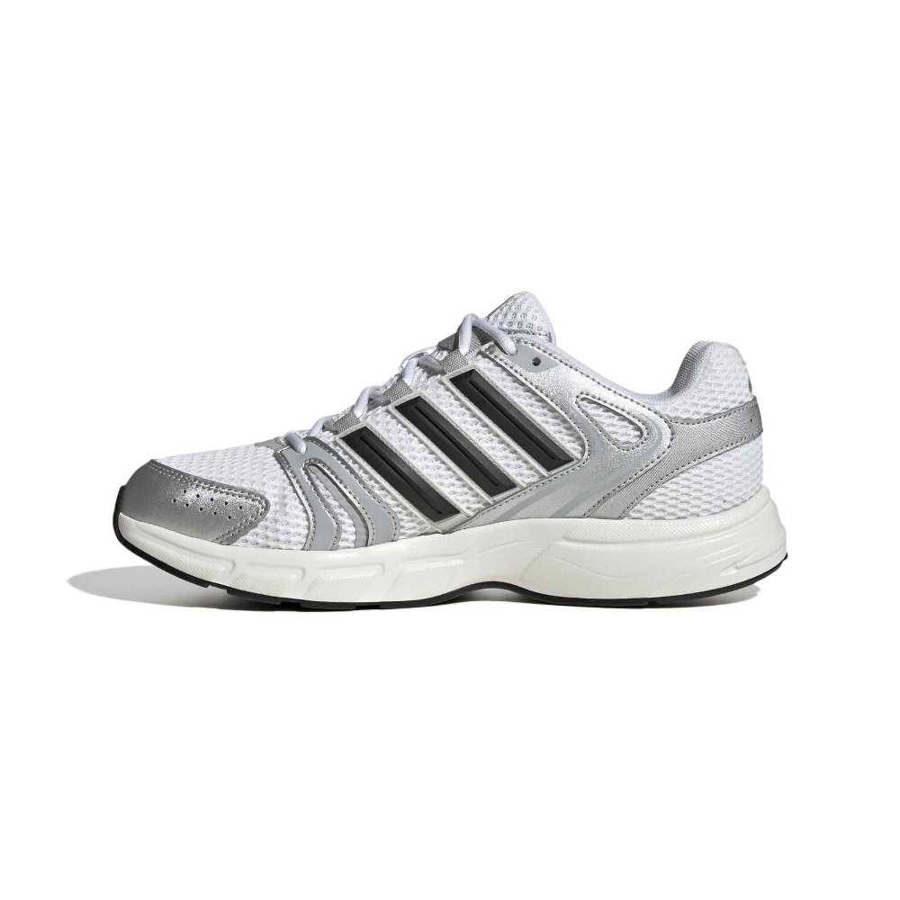 ADIDAS M ECLYPTIX CONTROL SHOES