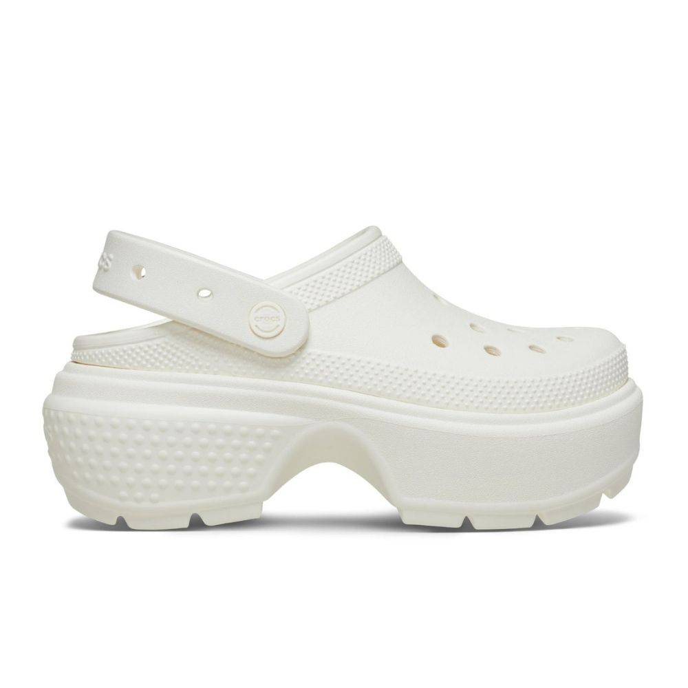 CROCS STOMP CLOG
