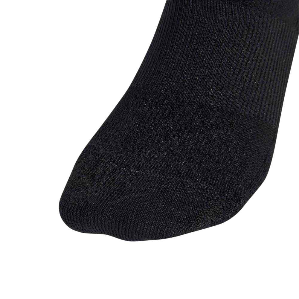 ADIDAS FTBL CUSH SOCK