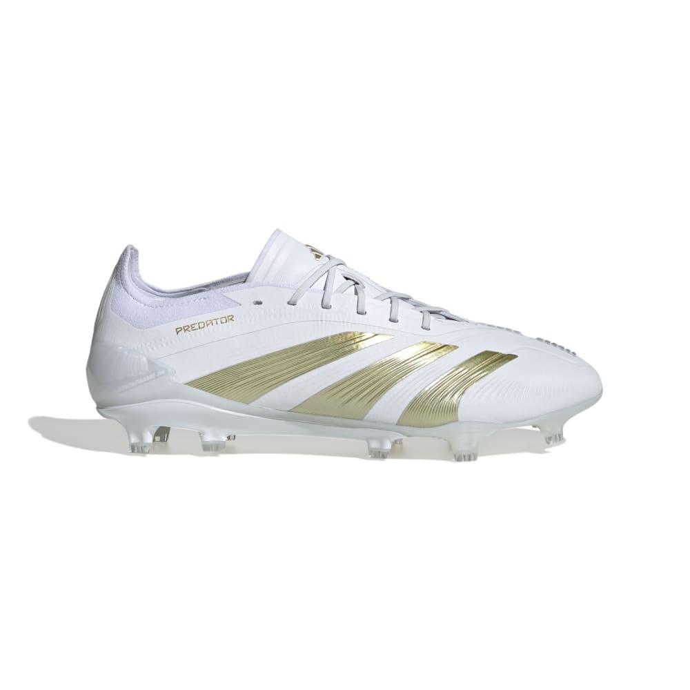 ADIDAS PREDATOR ELITE FG