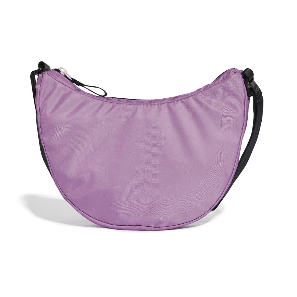 ADIDAS ADIDAS GL POUCH