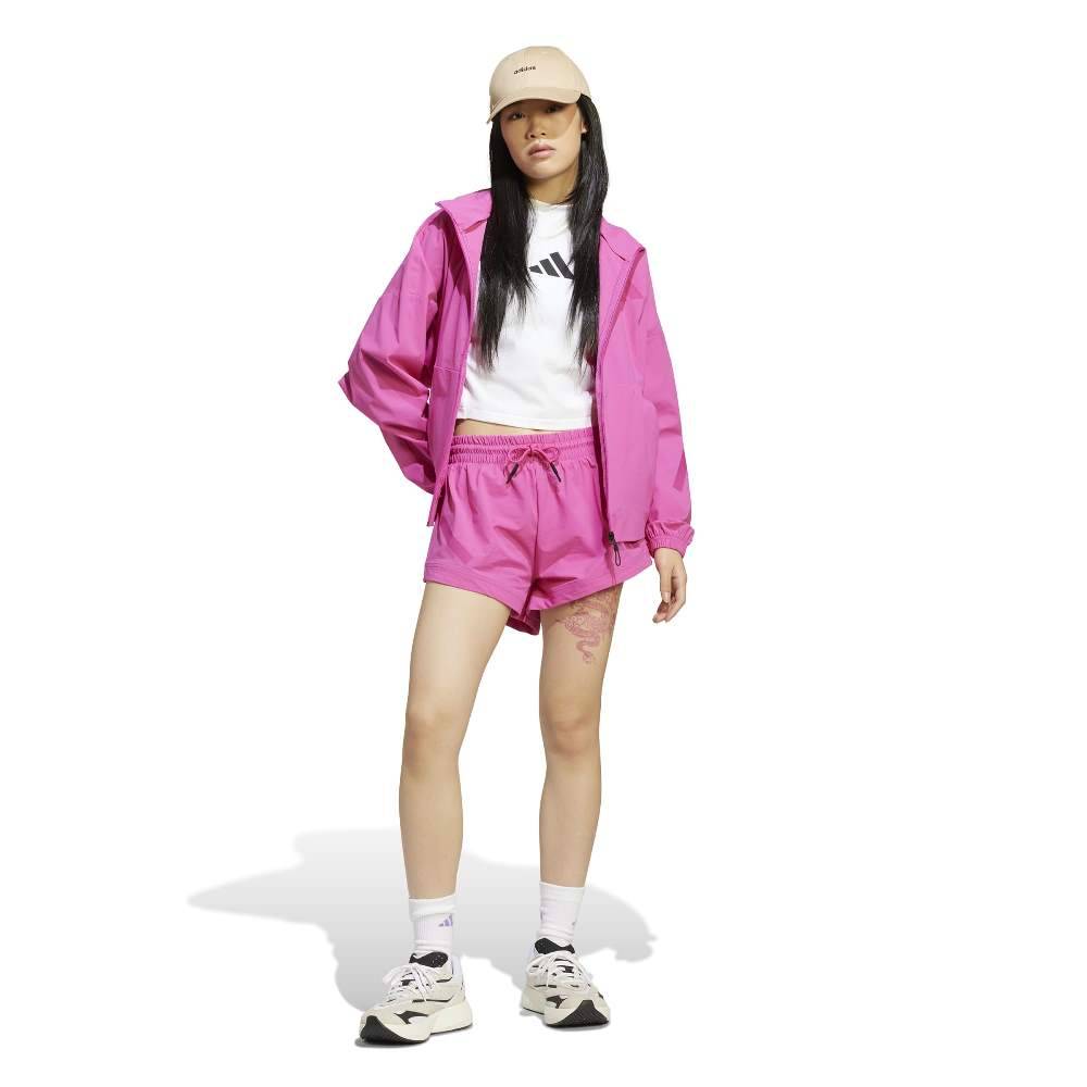 ADIDAS Z.N.E. TANK