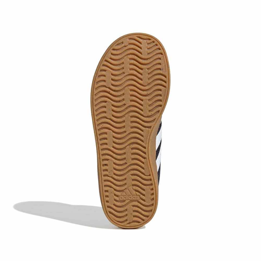 ADIDAS KIDS VL COURT 3.0 SHOES