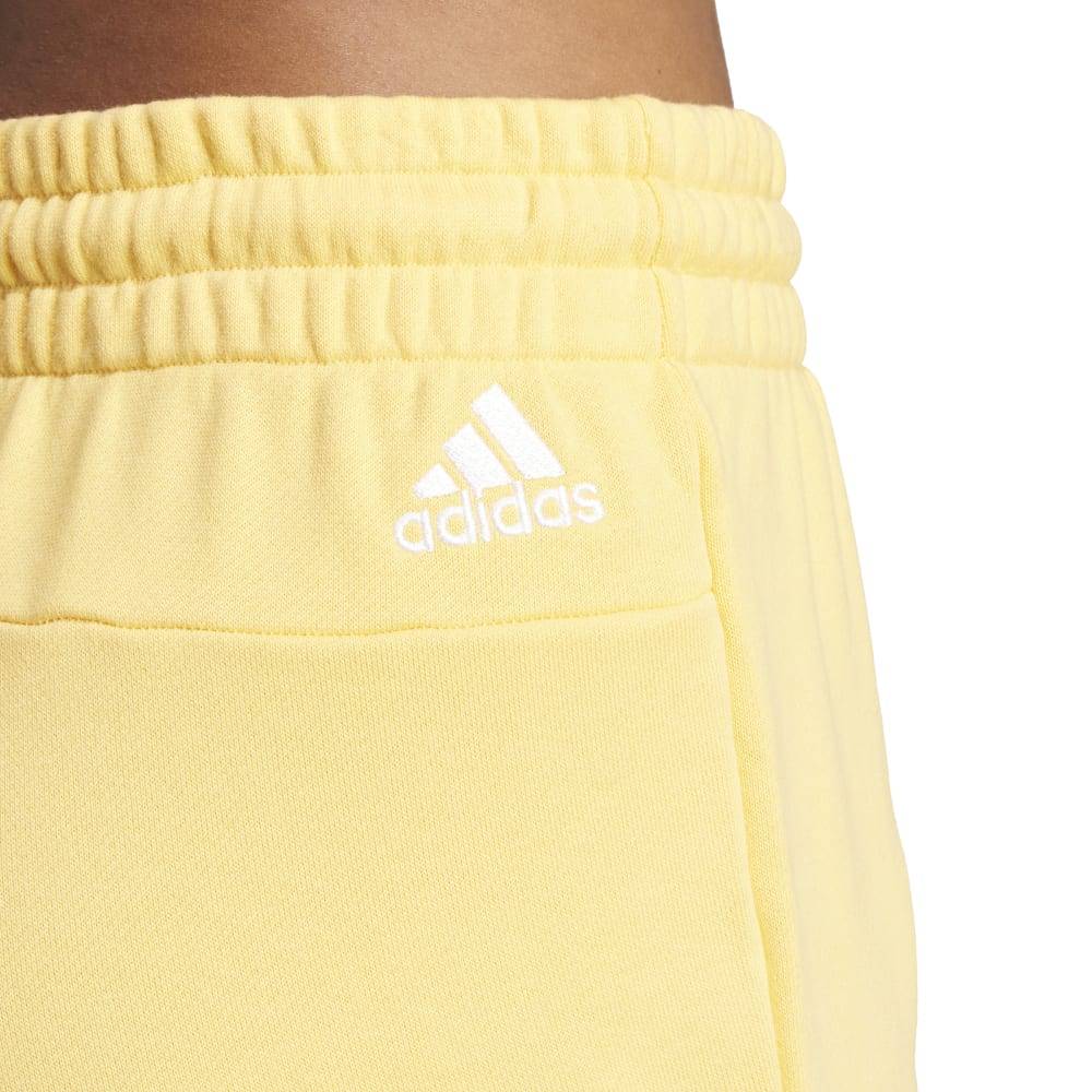 ADIDAS W LIN FT SHO