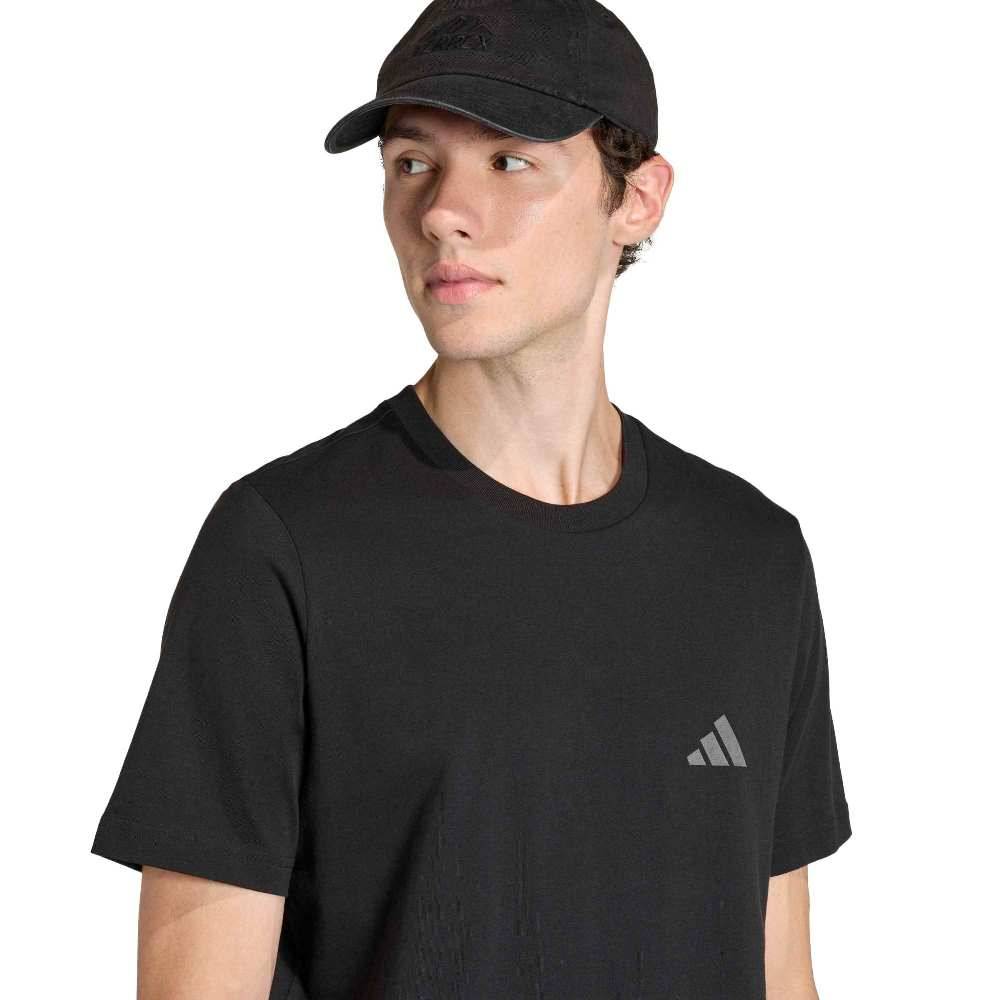 ADIDAS M TERREX MOUNTAIN GRAPHIC T-SHIRT