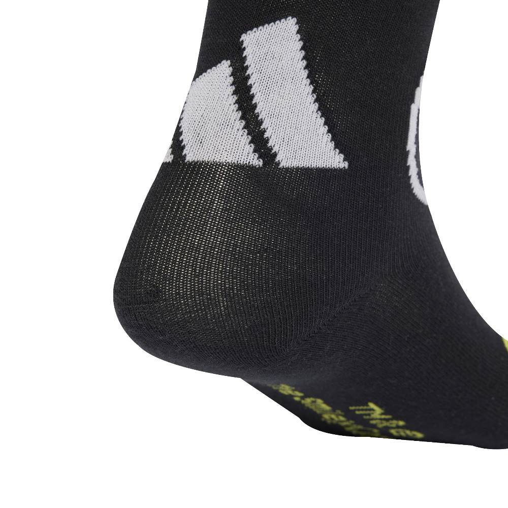 ADIDAS SMILEY 3PP