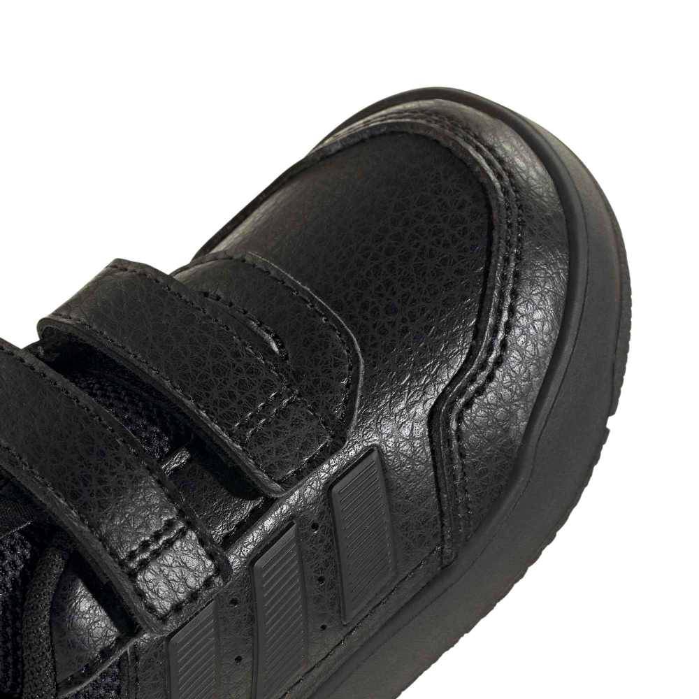 ADIDAS INFANT TENSAUR SPORT 3.0 SHOES INFANTS