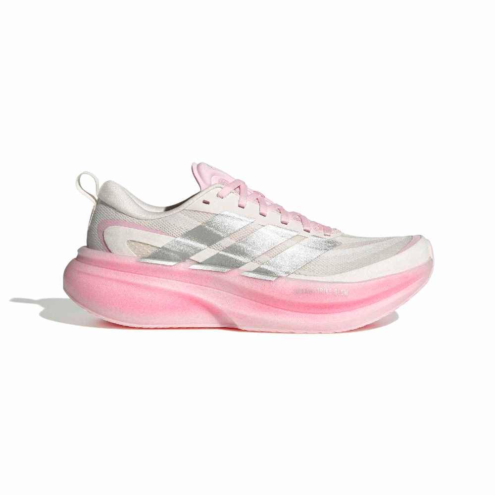 ADIDAS SUPERNOVA GLIDE W