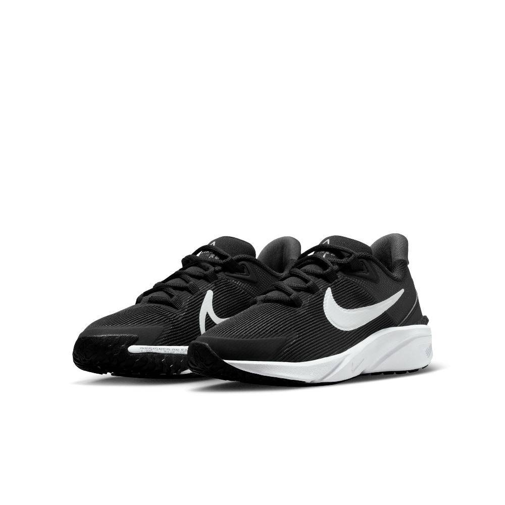 NIKE STAR RUNNER 4 NN JUNIOR SHOES