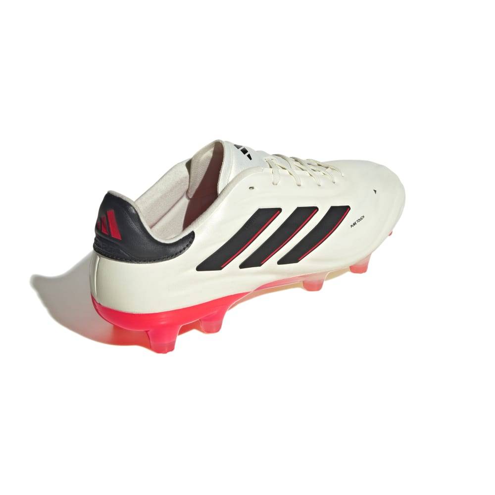 ADIDAS COPA PURE 2 ELITE F
