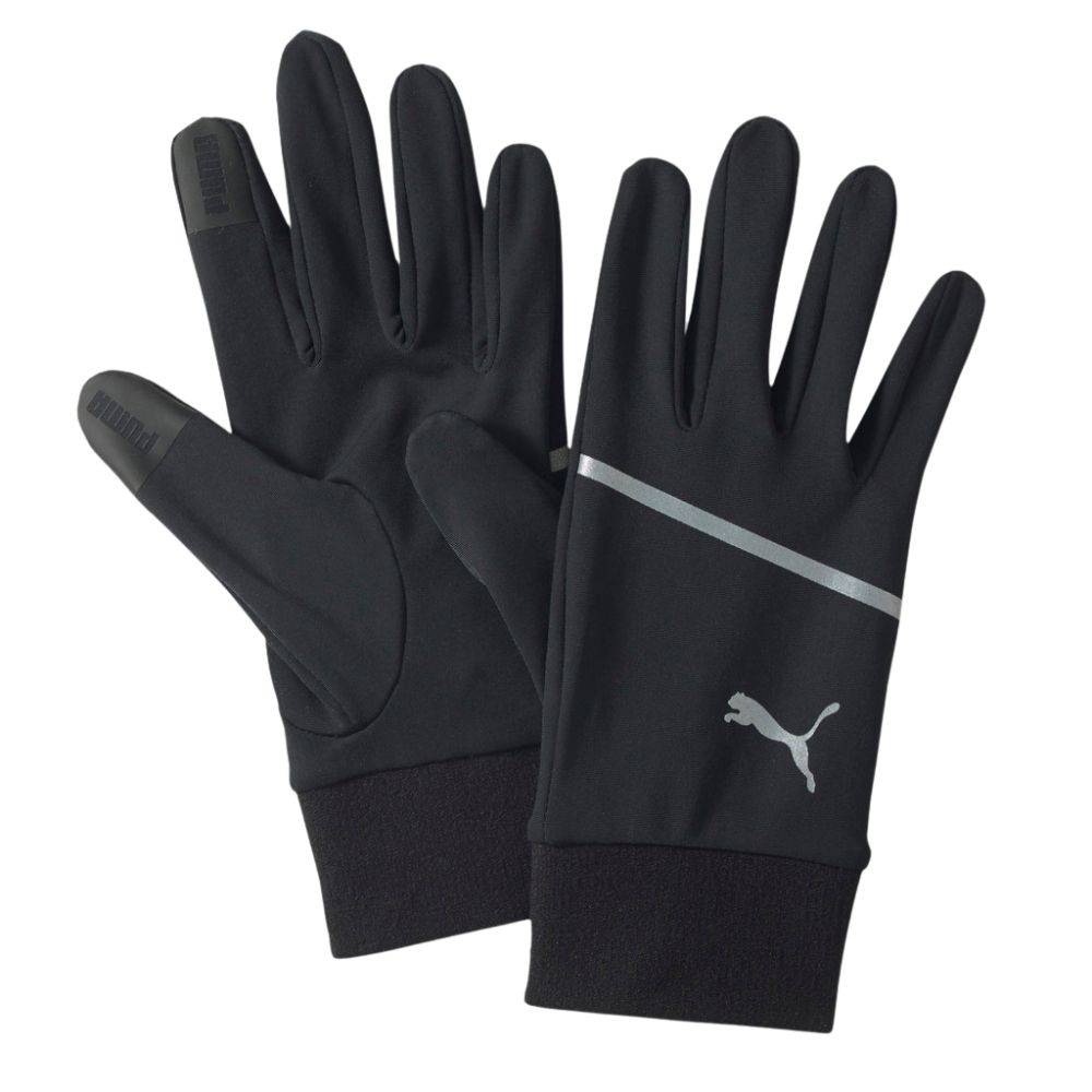 PUMA PREMIUM WINTER GLOVES