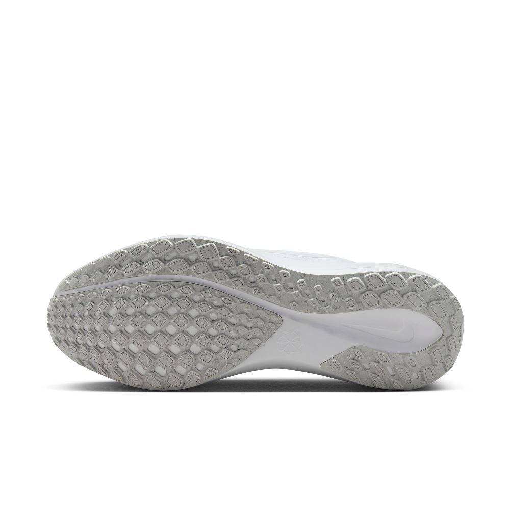 NIKE PEGASUS EASYON MENS SHOES