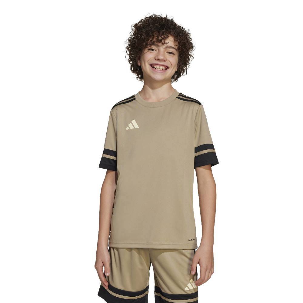 ADIDAS YOUTH SQUADRA 25 JERSEY