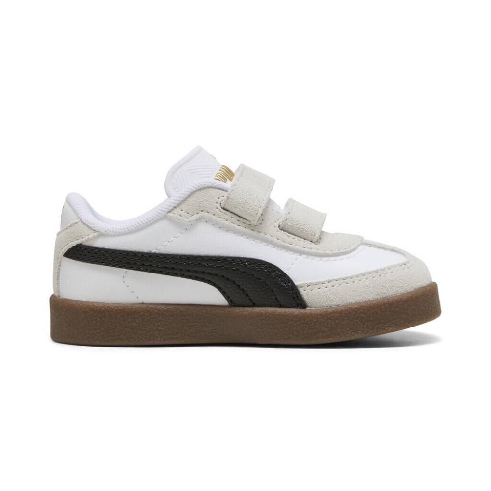 PUMA CLUB II ERA V INF