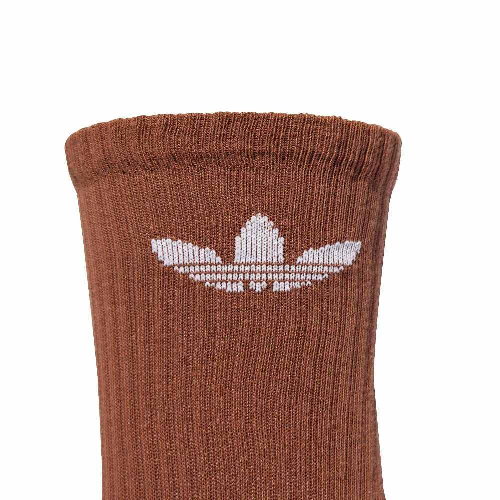 ADIDAS TR CREW S 6P