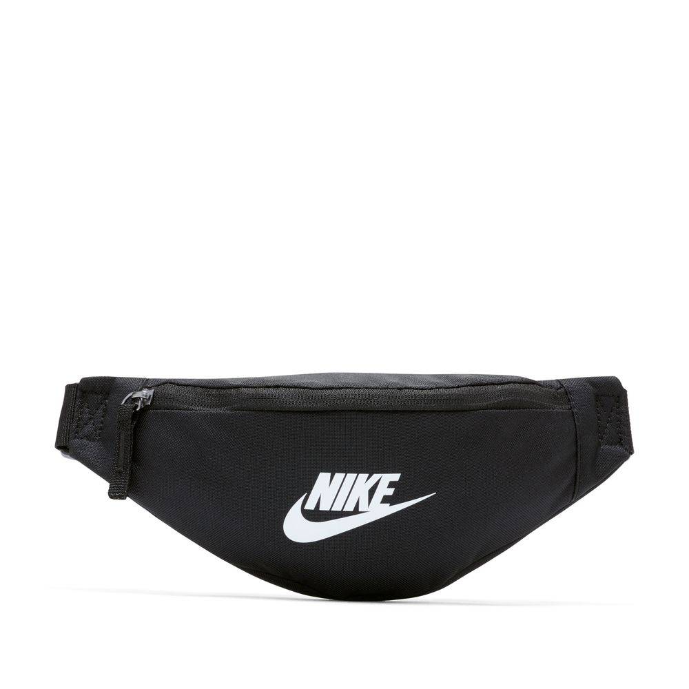 NIKE HERITAGE SMALL WAISTPACK