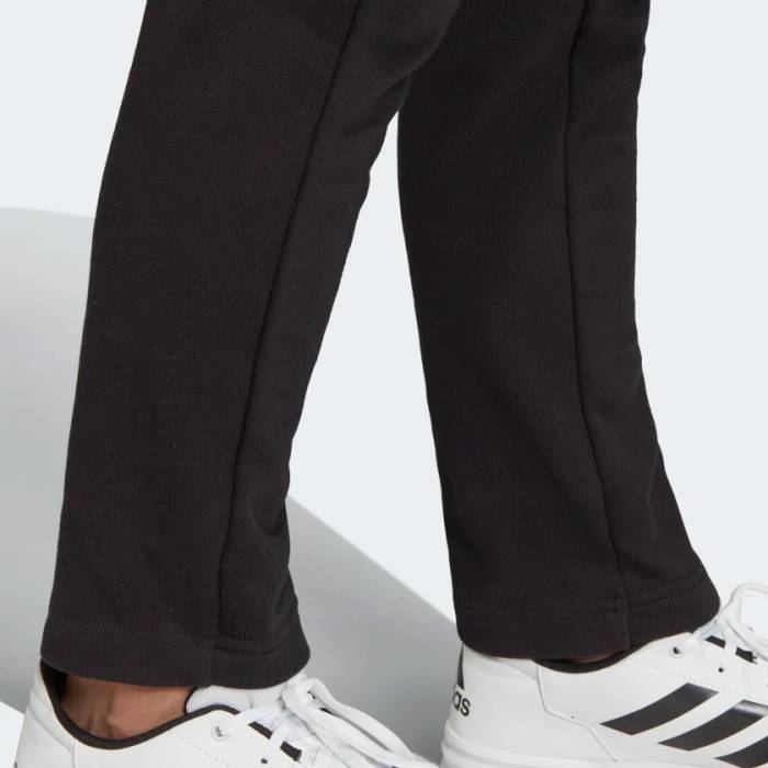 ADIDAS BOYS MUST HAVE 3-STRIPES TIRO PAN