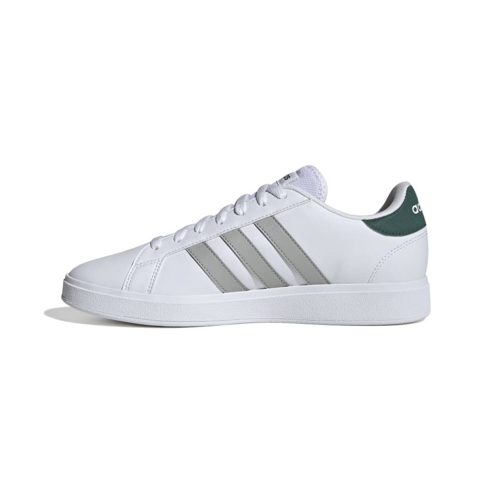 ADIDAS GRAND COURT BASE 2.