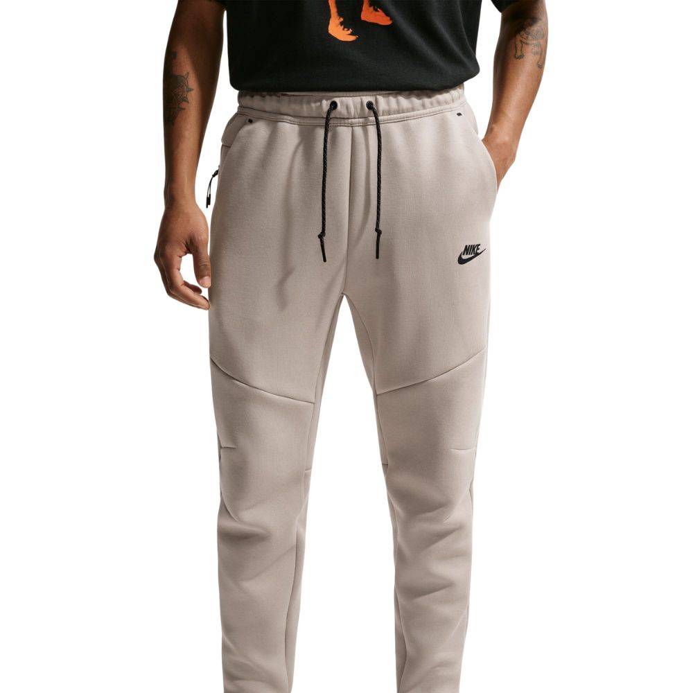 NIKE TECH FLEECE JOGGER