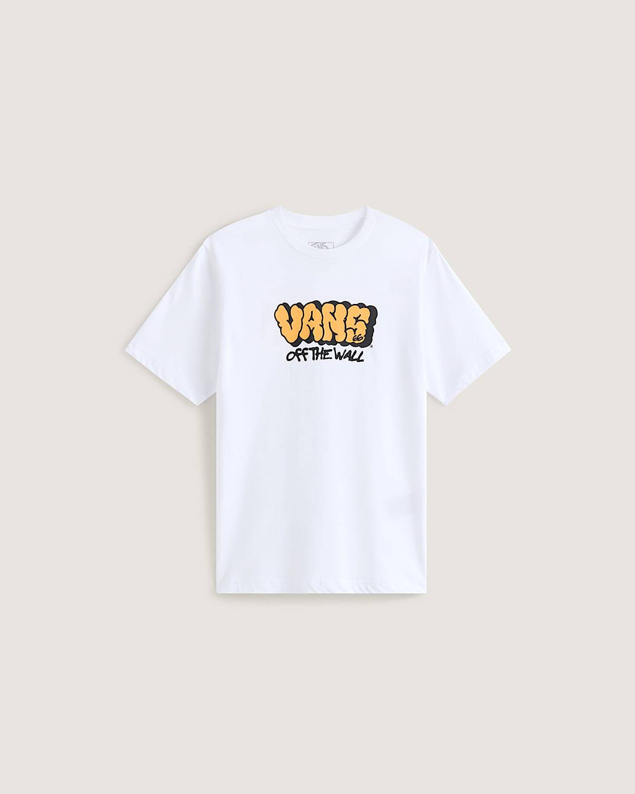 VANS TEEN GRAFF SS TEE
