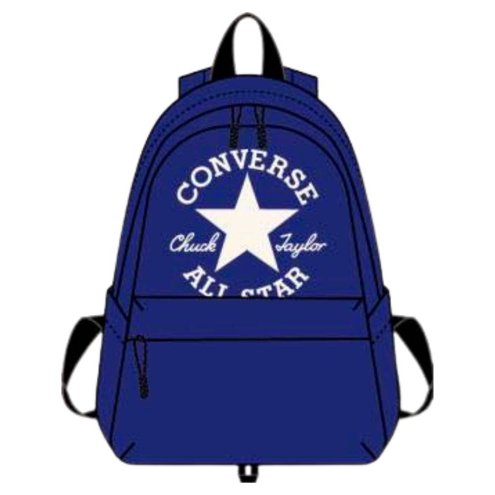 CONVERSE  CAN CONVERSE CORE DAYPACK