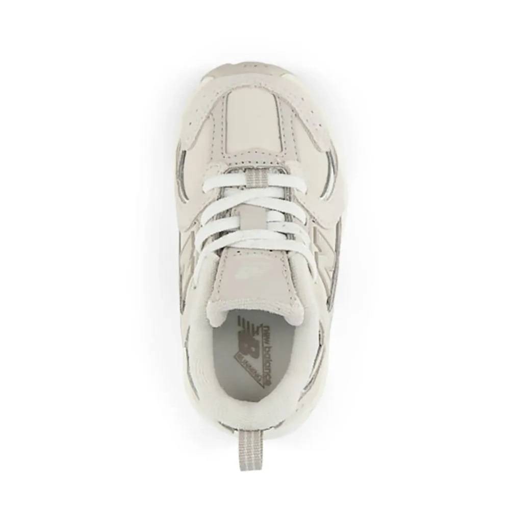 NEW BALANCE 530 CLASSIC INFANT SNEAKERS